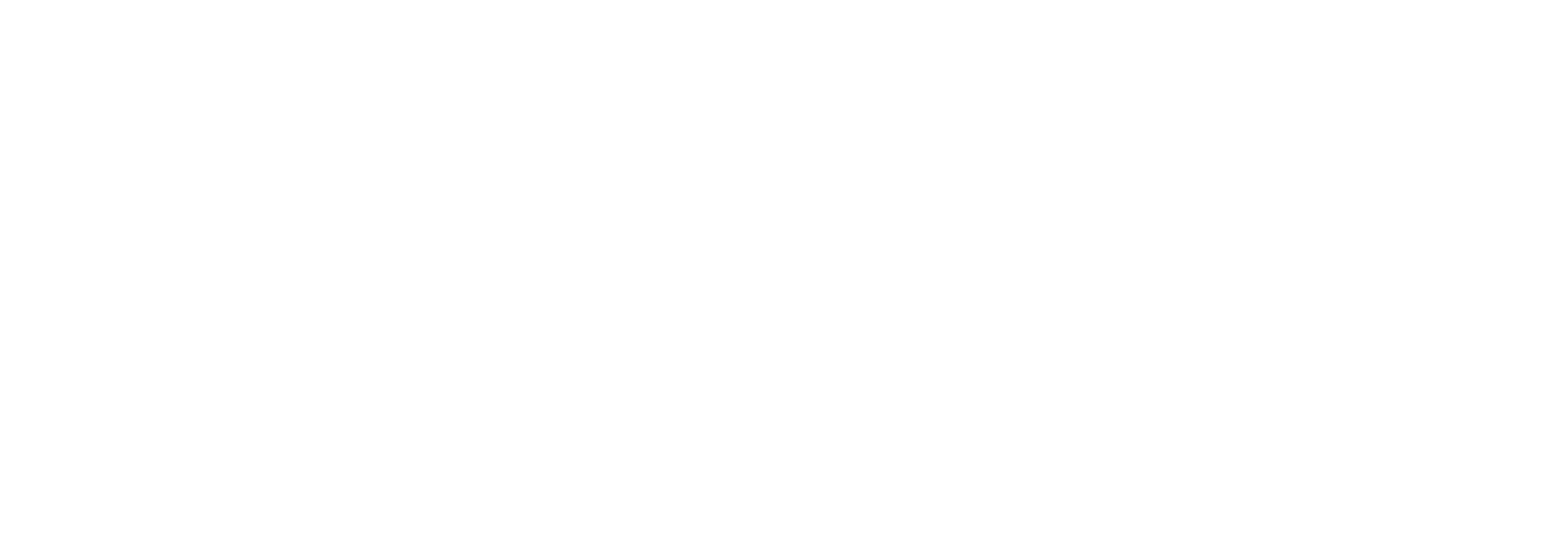 Golden Isles Paddle Co.
